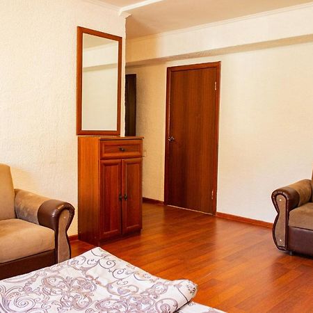 Nuri Hotel Стадион Karaganda Bagian luar foto